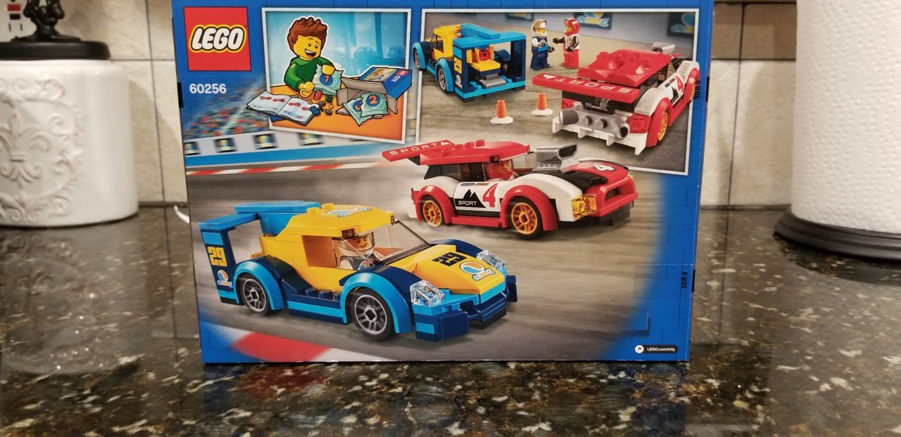 15958128557062583486650723879433.jpg