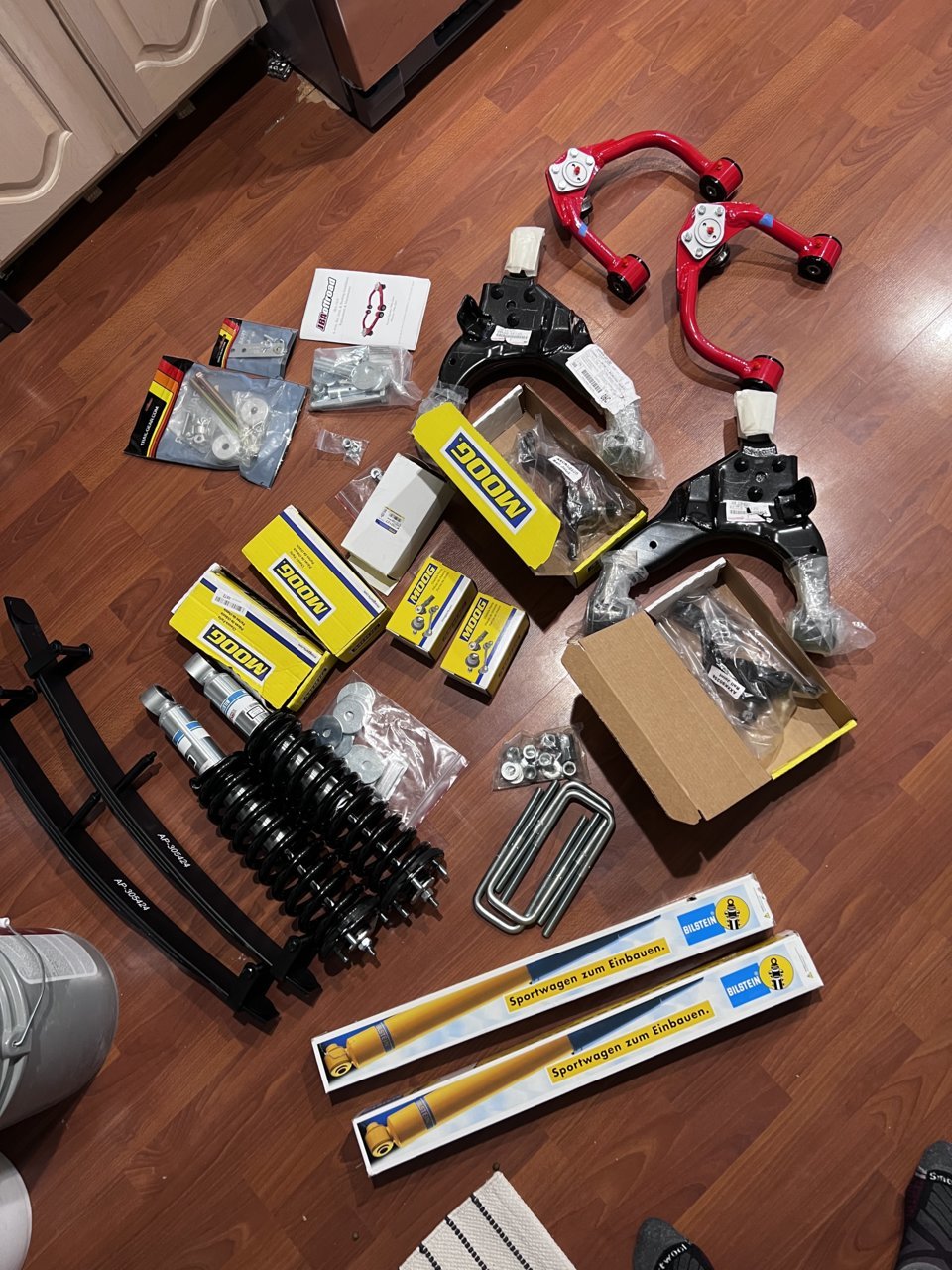 159581FD-BCCA-4CF3-9F43-610F96CB5FA0.jpg