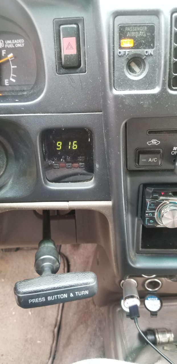 15964708976357493769974419077862.jpg