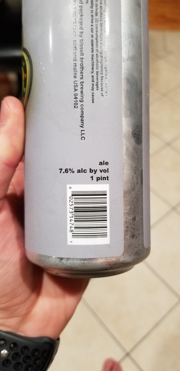 15977193162146995023730202215304.jpg