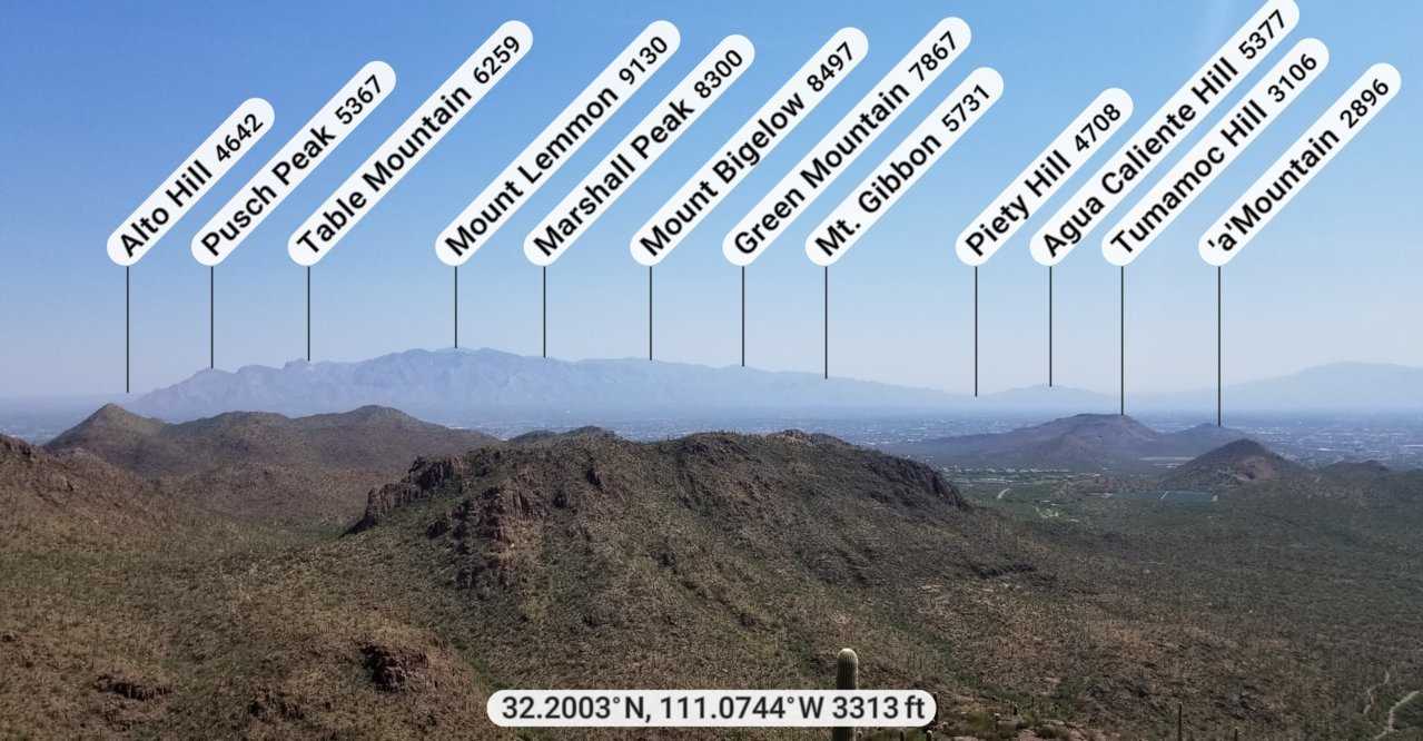 1597875700214.jpg