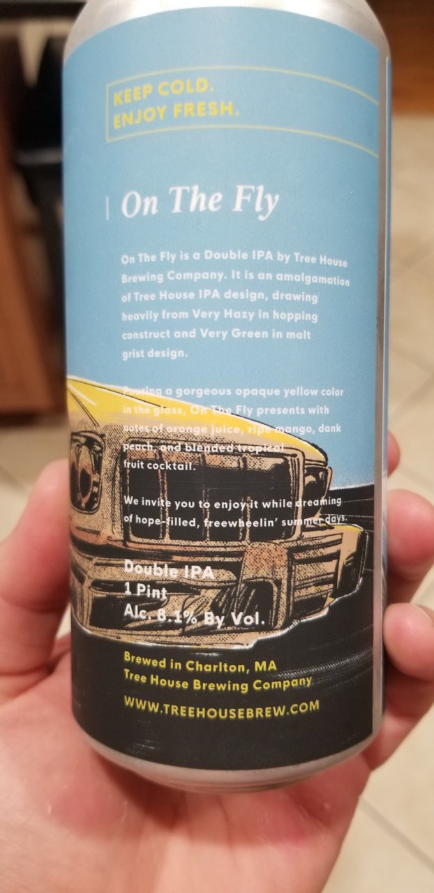 15979821214857457383298734787020.jpg