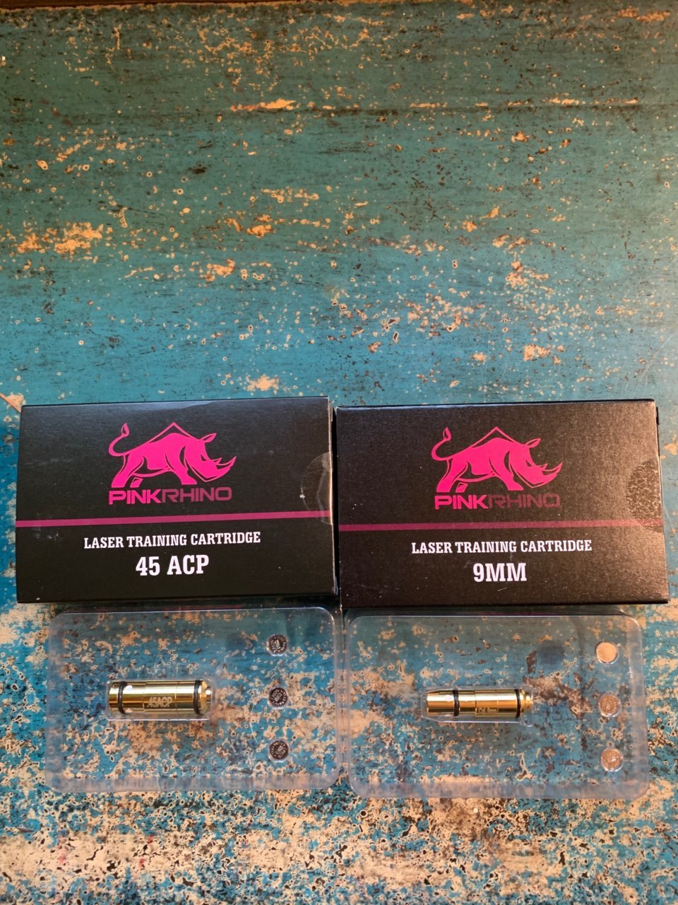 1597E059-D9F2-4BFD-9F7C-62F7191EC3C7.jpg