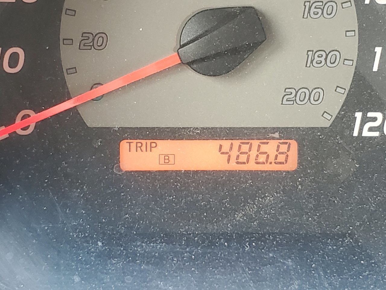 1599258138771983747283930290206.jpg