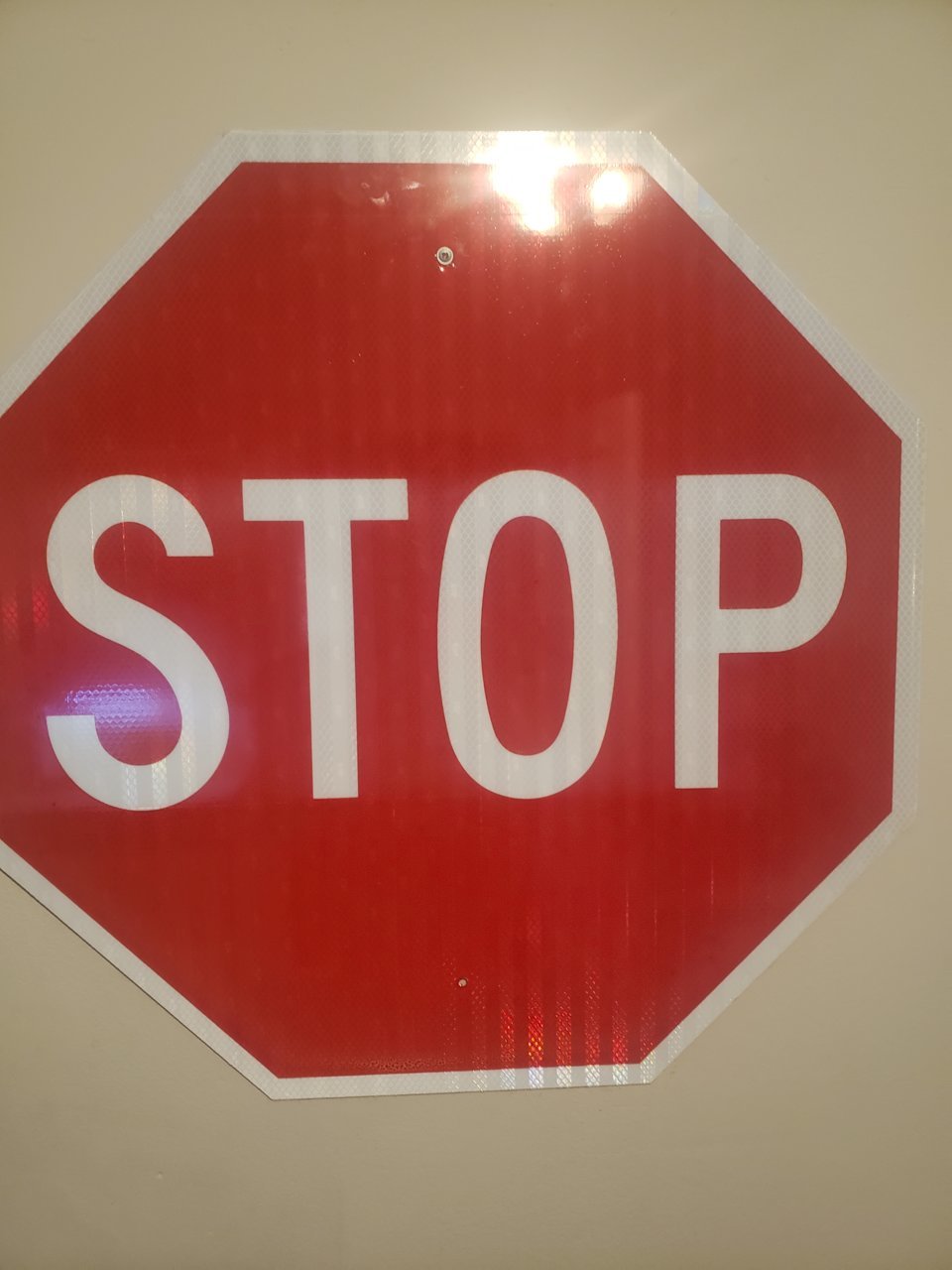 15997020462486440632550388792530.jpg