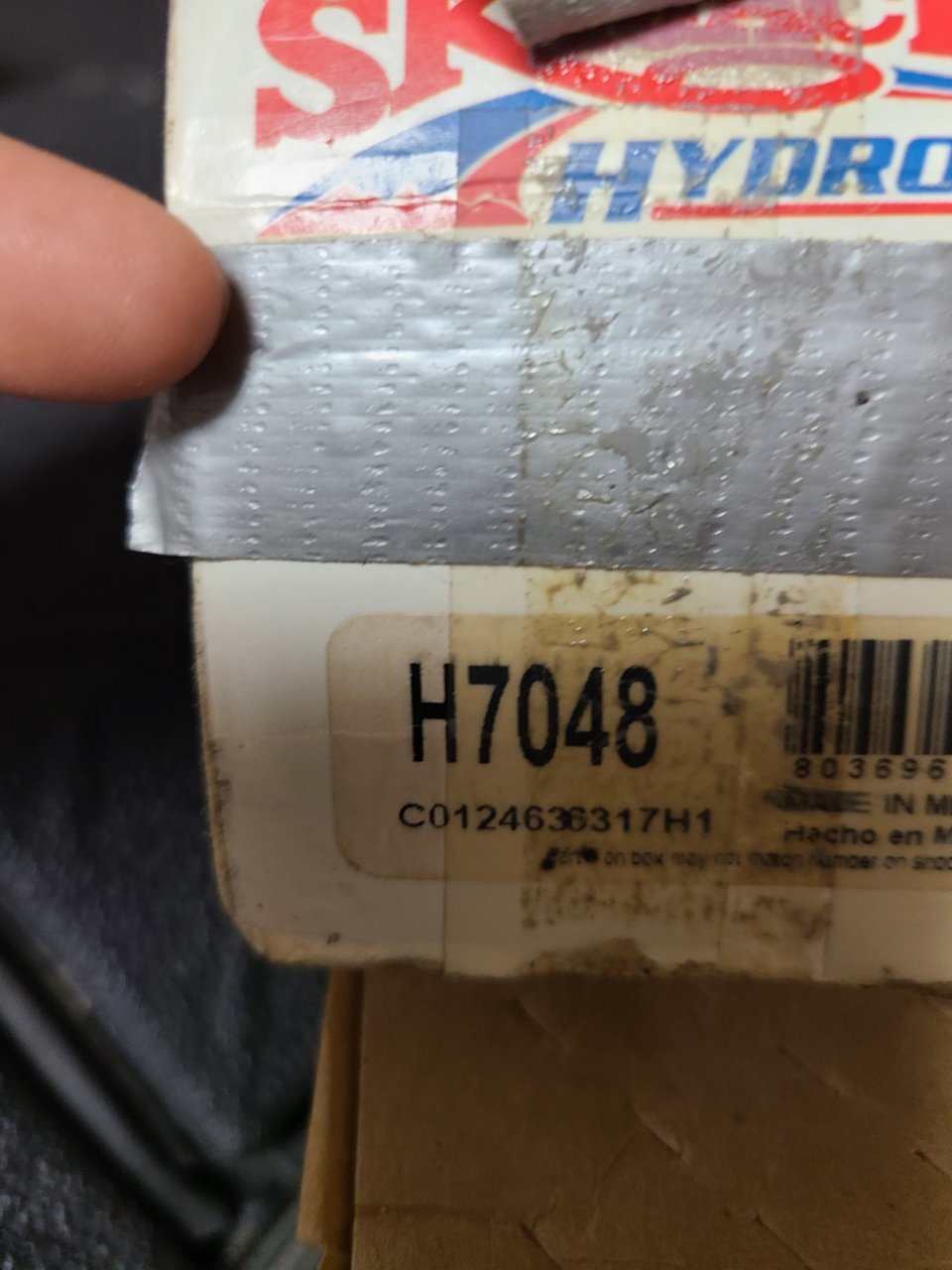 15998639467755925209285546194584.jpg