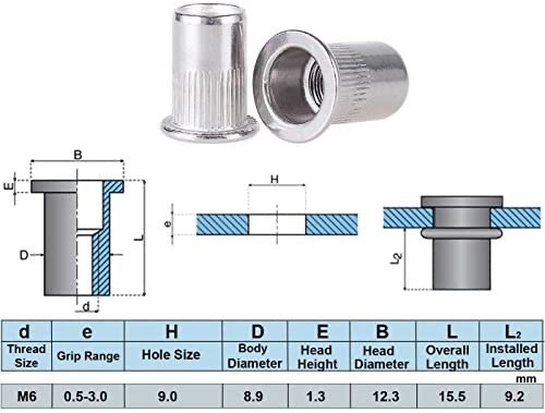 159EB8E2-A237-40A2-9E77-FFC1D4312584.jpg