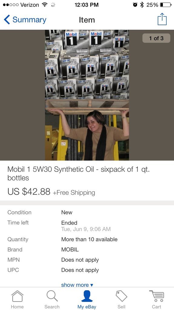 159ec26b3ded405b5a11a69292f4b227_b21927f41f9a9aa8533a6e173c1ed8e613e6e5b2.jpg