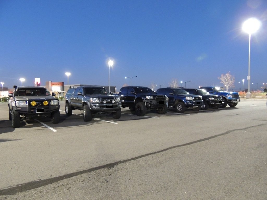 15_16e22a32bff5618e93ddeb7ec179ebe93c678815.jpg
