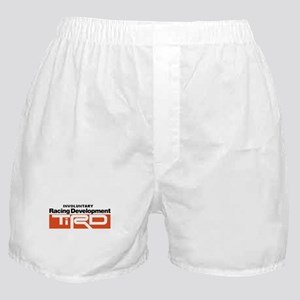 15_300x300_Front_Color-White.jpg