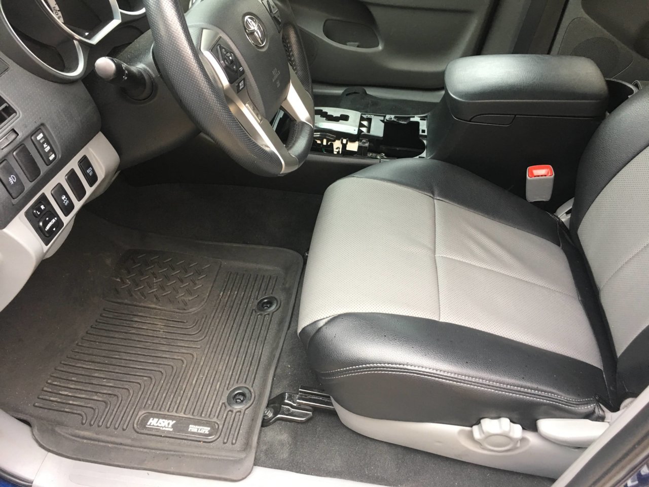 15_seat.jpg