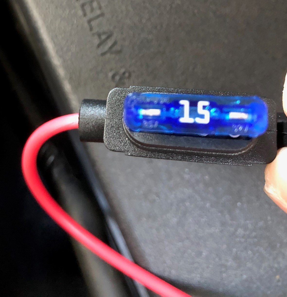15A fuse 2.jpg
