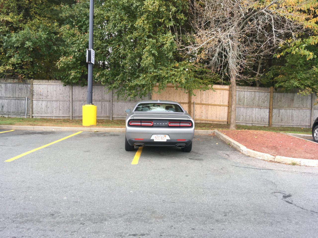 15B4BF81-3ECA-4378-8051-E3E681A8FEB6.jpg