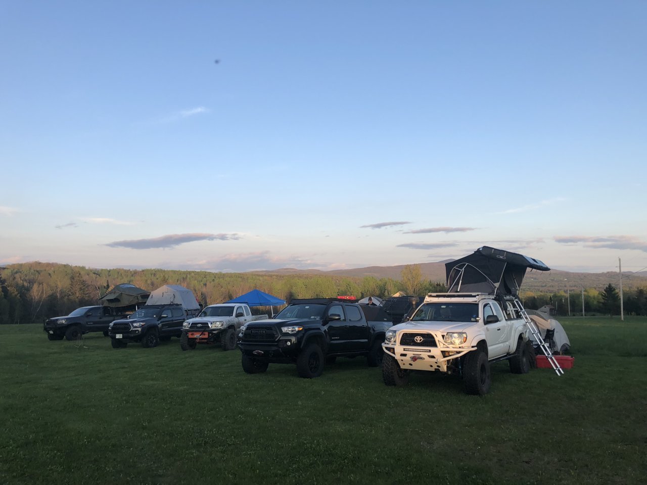 15B4DAE3-49F4-4BD8-9C11-8590640F6643.jpg