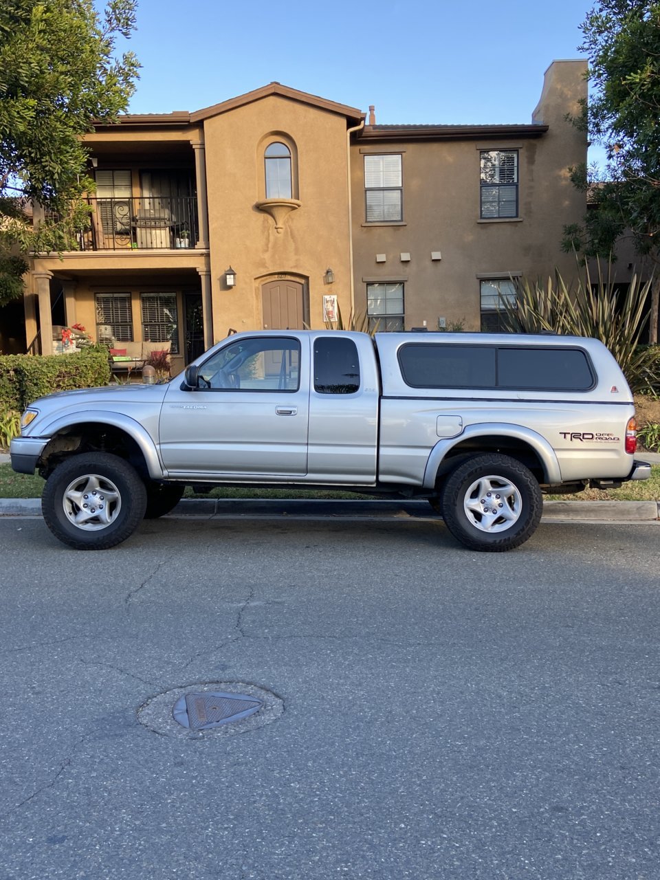 15BCA6AC-F024-4A16-B0FD-EF9D18857ADA.jpg