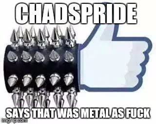 15bd31.jpg