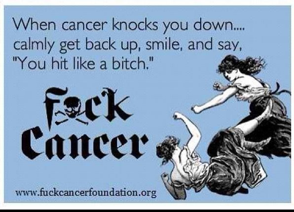 15beff6adf0b2f4cdee0562c5fb65eb5--stupid-cancer-fuck-cancer.jpg
