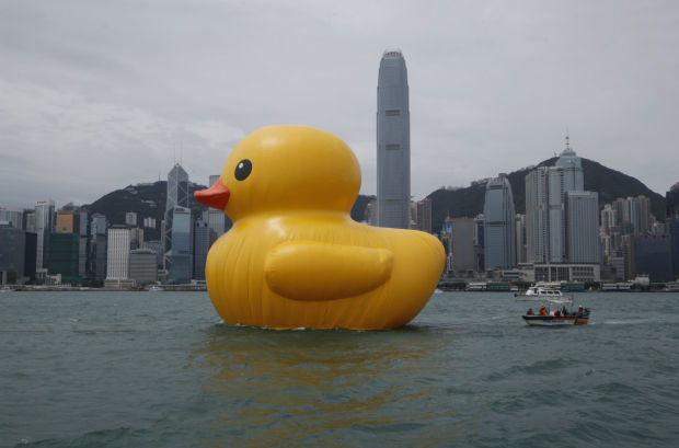 15C33BB8-988E-4EAA-A3D1-70D2B3E9E952.jpg