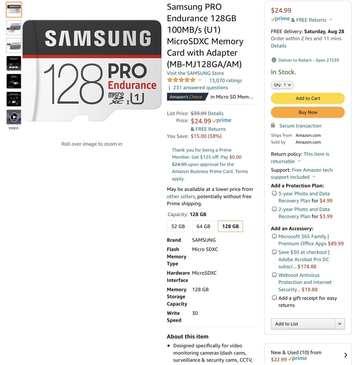 15CCE4ED-AA05-4A90-8AA2-1A06557860C5.jpg