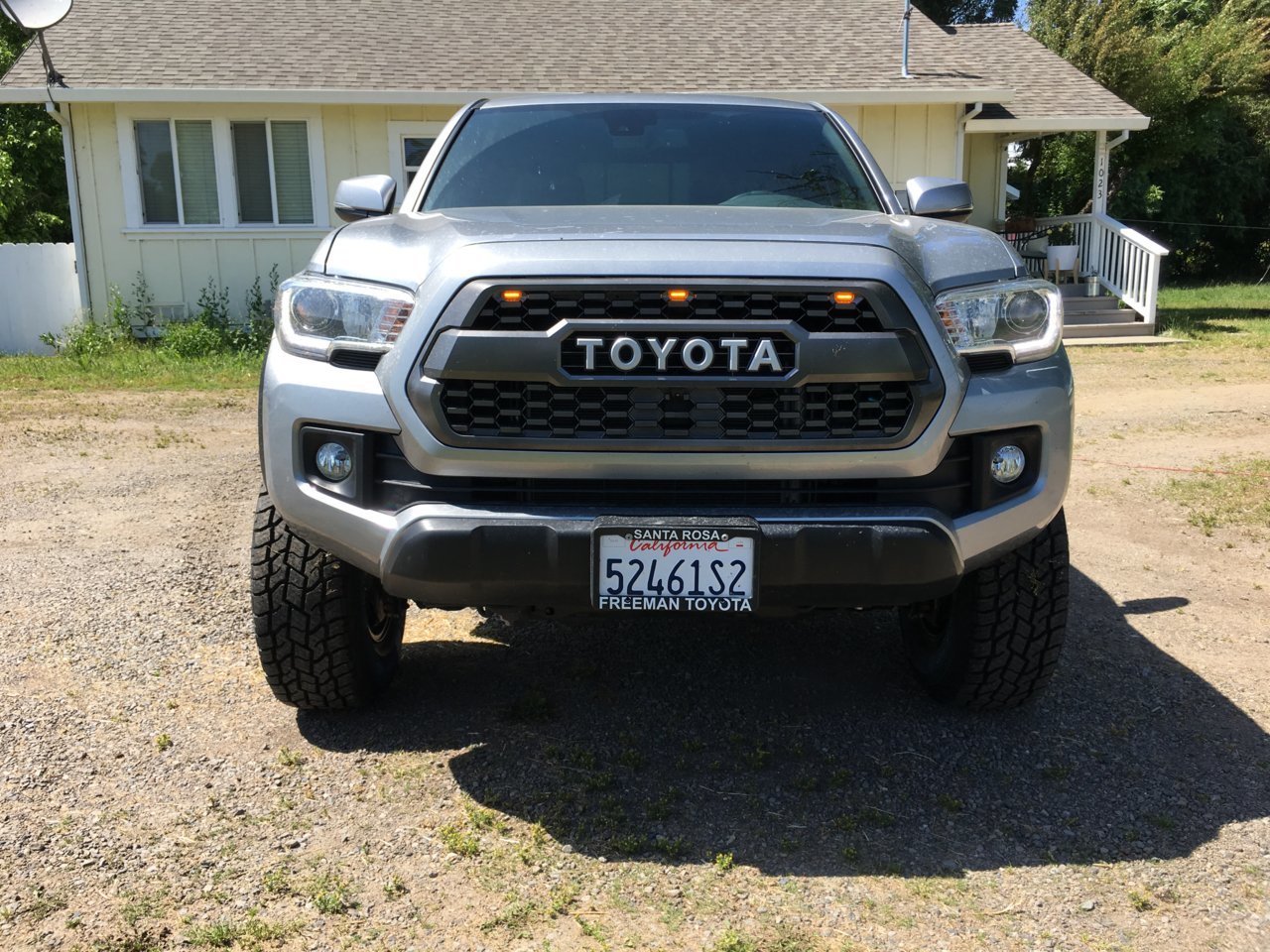 15D264E9-AE79-4203-9FAD-4258AC29D2F2.jpg