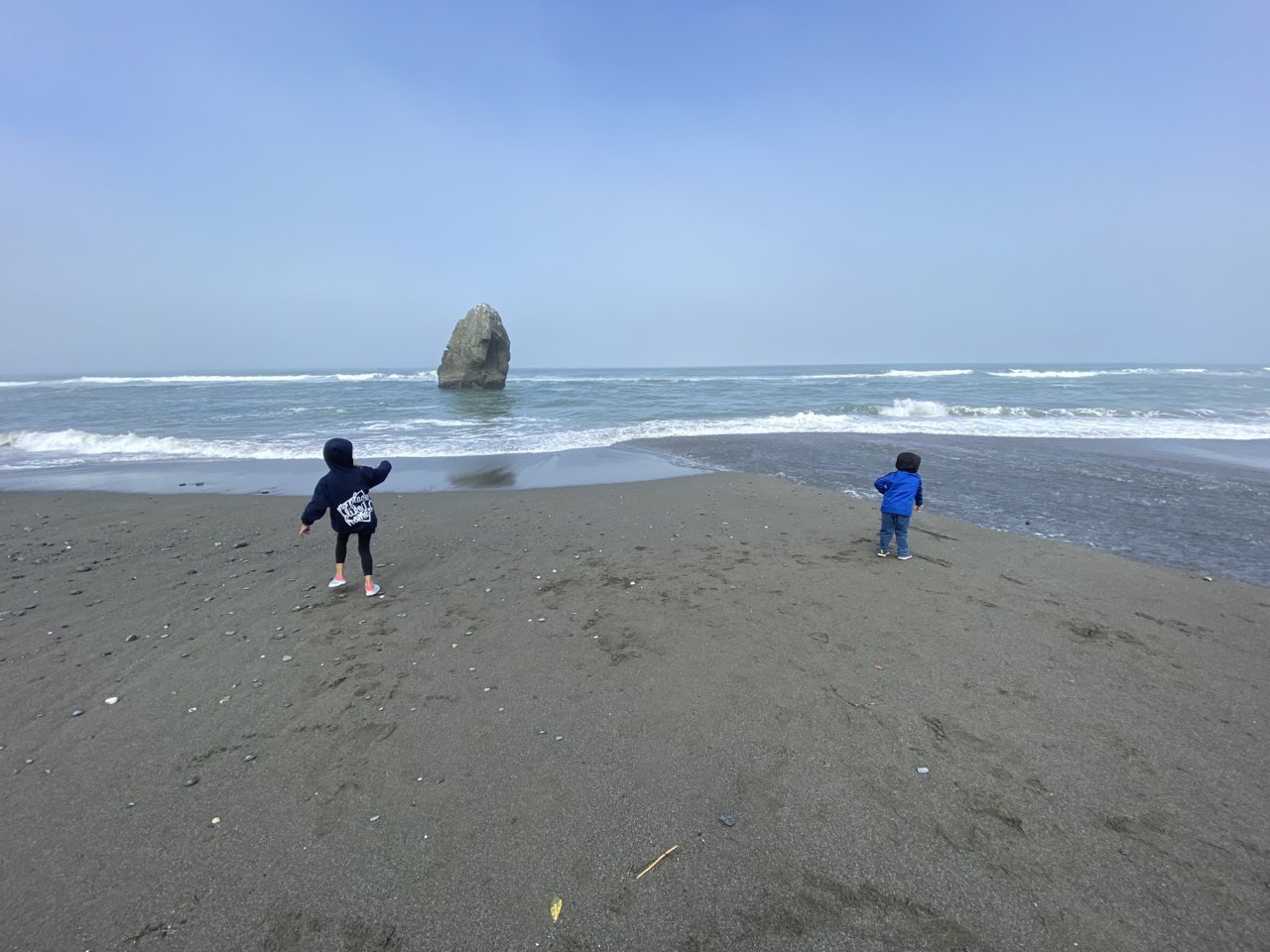 15D70195-43F2-42AF-BCFD-CA9FFEE6B03D.jpg
