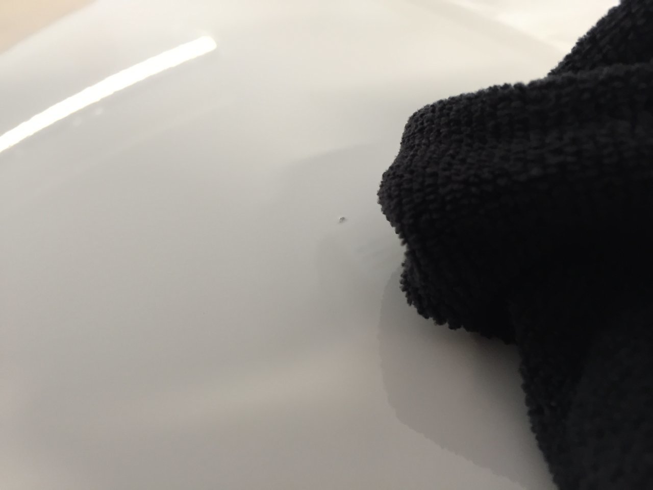 15D90BAD-ABB4-4635-8BD0-A13963EF6450.jpg