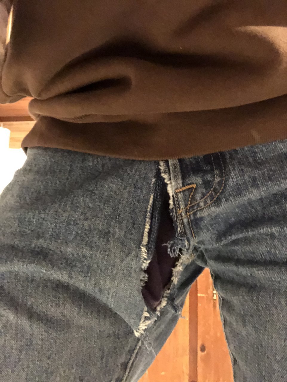 15DDCDB0-1265-4E04-BD5D-0EE4BCB0BAE2.jpg