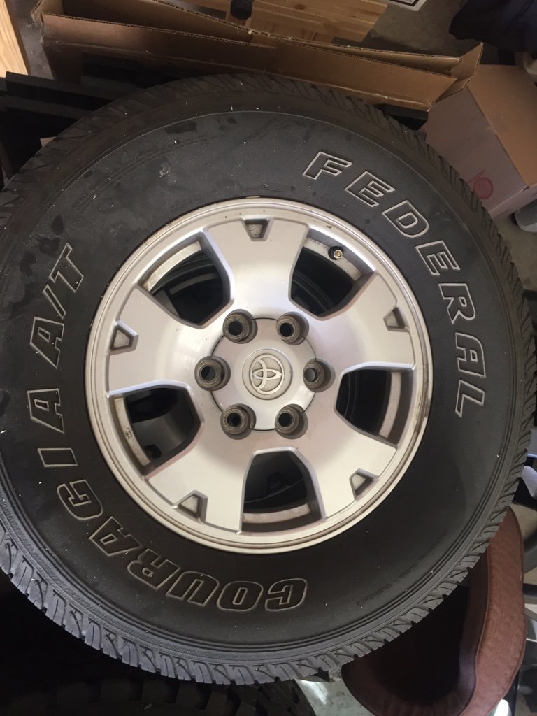 15e285c8cc1bac07b79143380081f65d_39093796945d69250f86cb691d81f60c3bd40369.jpg