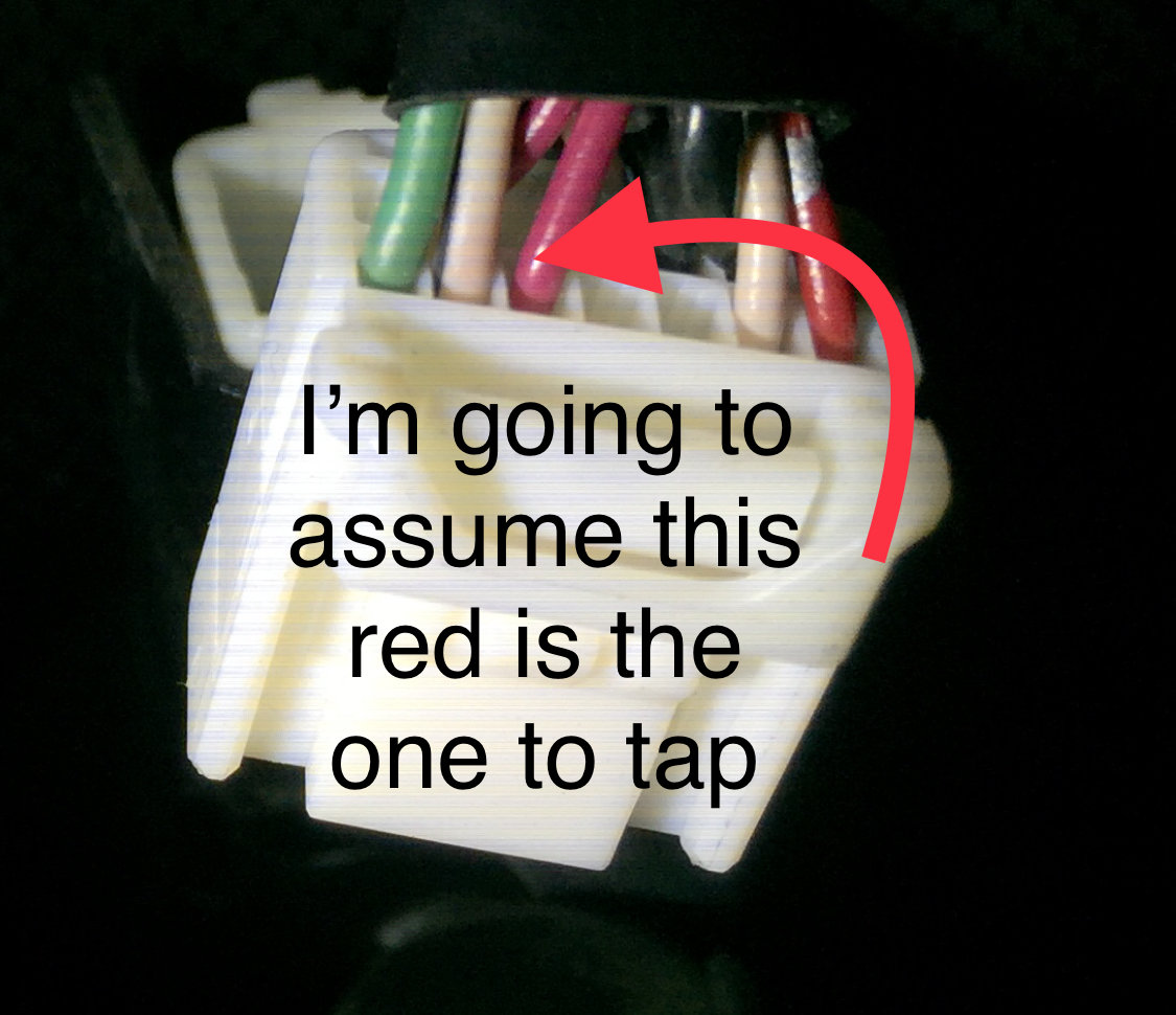15E29E4B-DF43-407C-B2E0-8F5667098C14.jpg