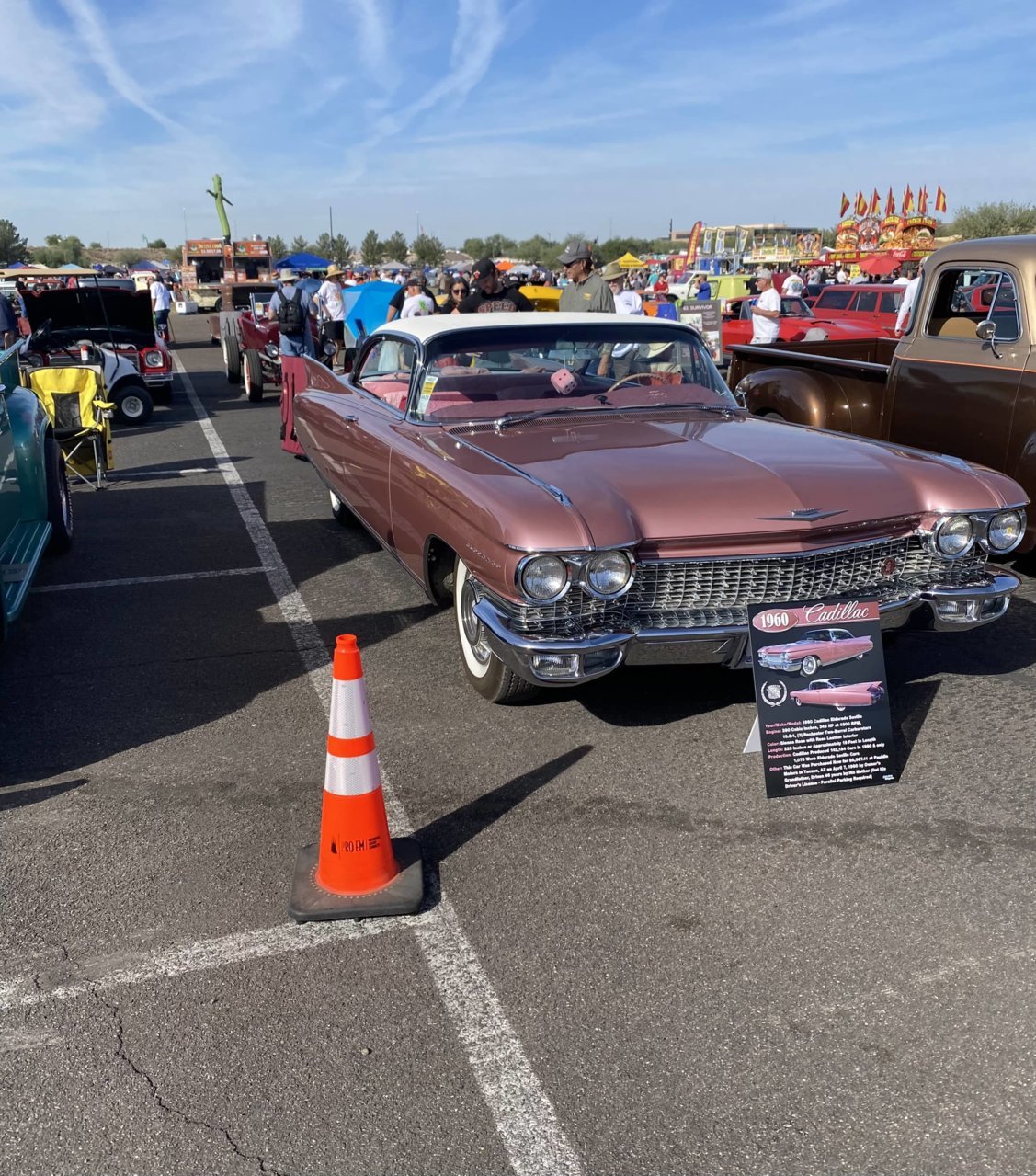 15EBC8DA-D425-4427-BA70-FEF986F1EFC2.jpg