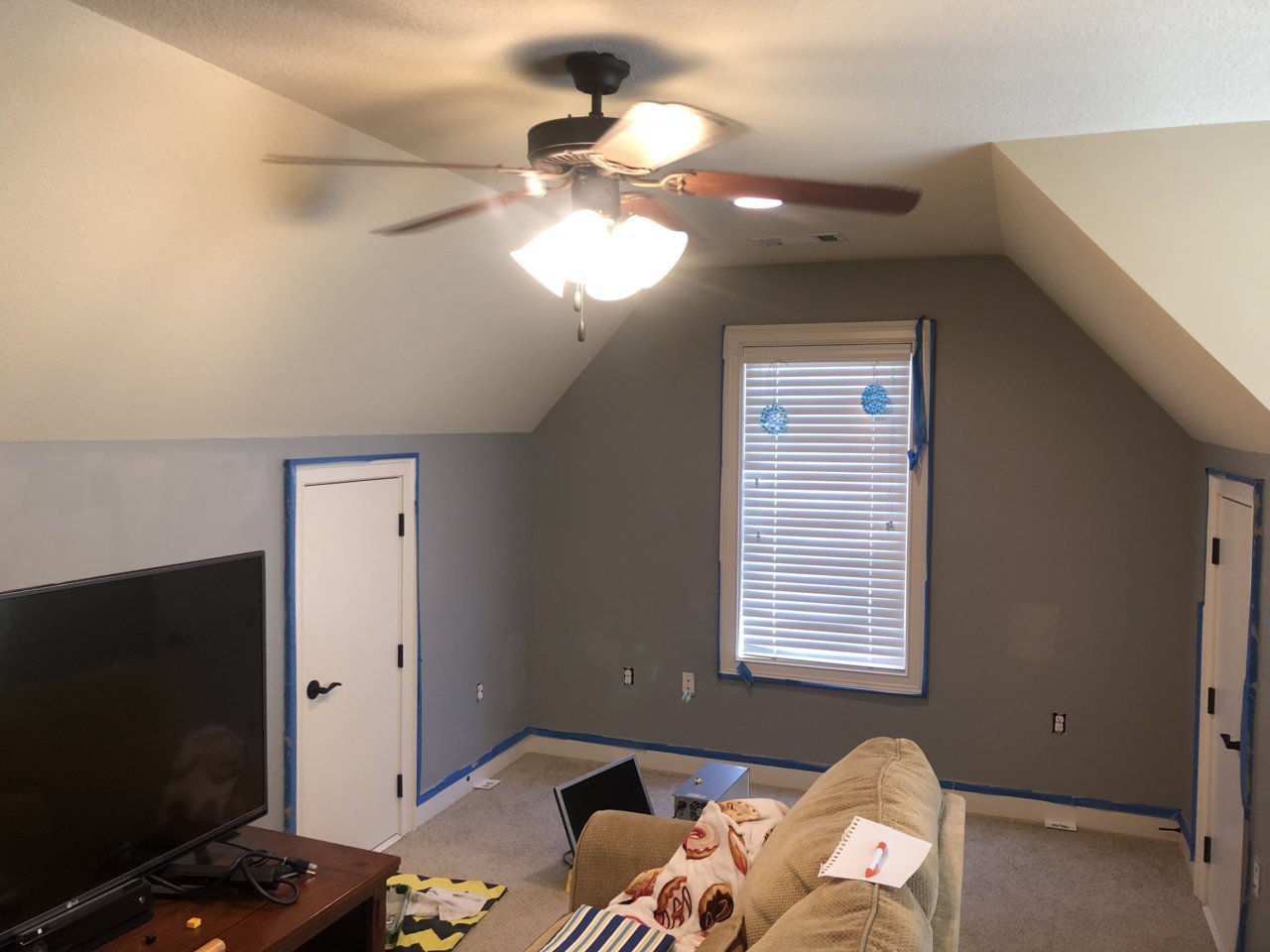 15ED6EEF-B219-4648-9296-8B1395D6BCF0.jpg