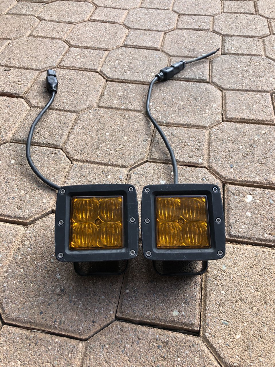 15EF68A2-960A-4ACE-A4DC-EA19A4DE4D58.jpg