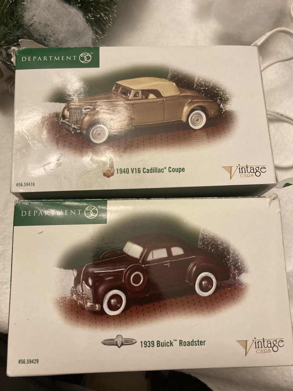 15EFC961-5CB7-4FAE-AC86-566C1E99C462.jpg