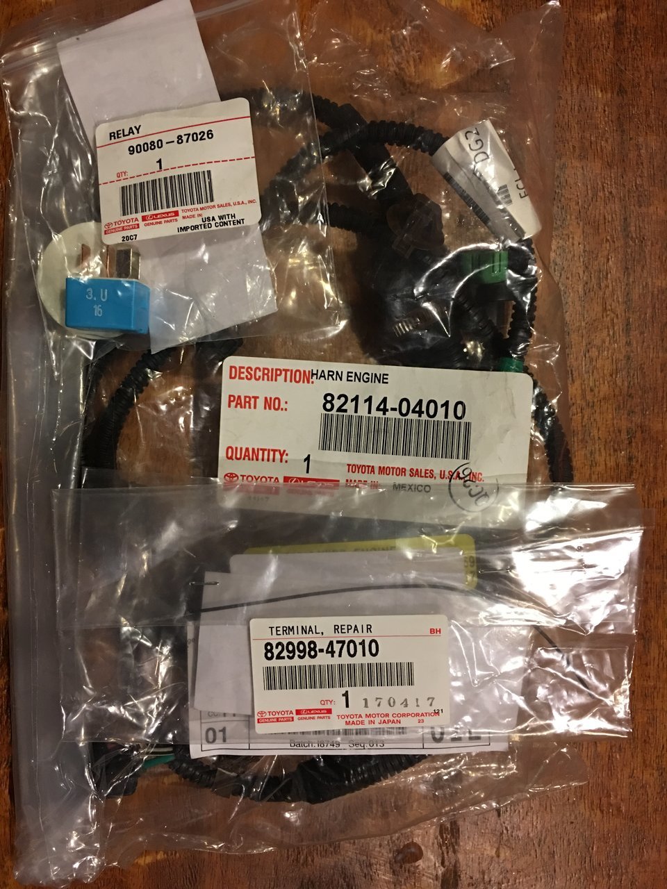 15F01731-C424-4C6F-8B38-A2ADFD97D160.jpg