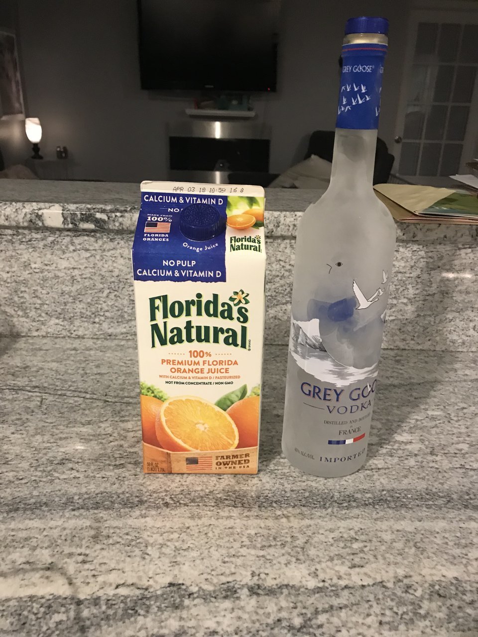 15F8F17B-E2F5-4F56-B27D-77FE7FEAFAA3.jpg
