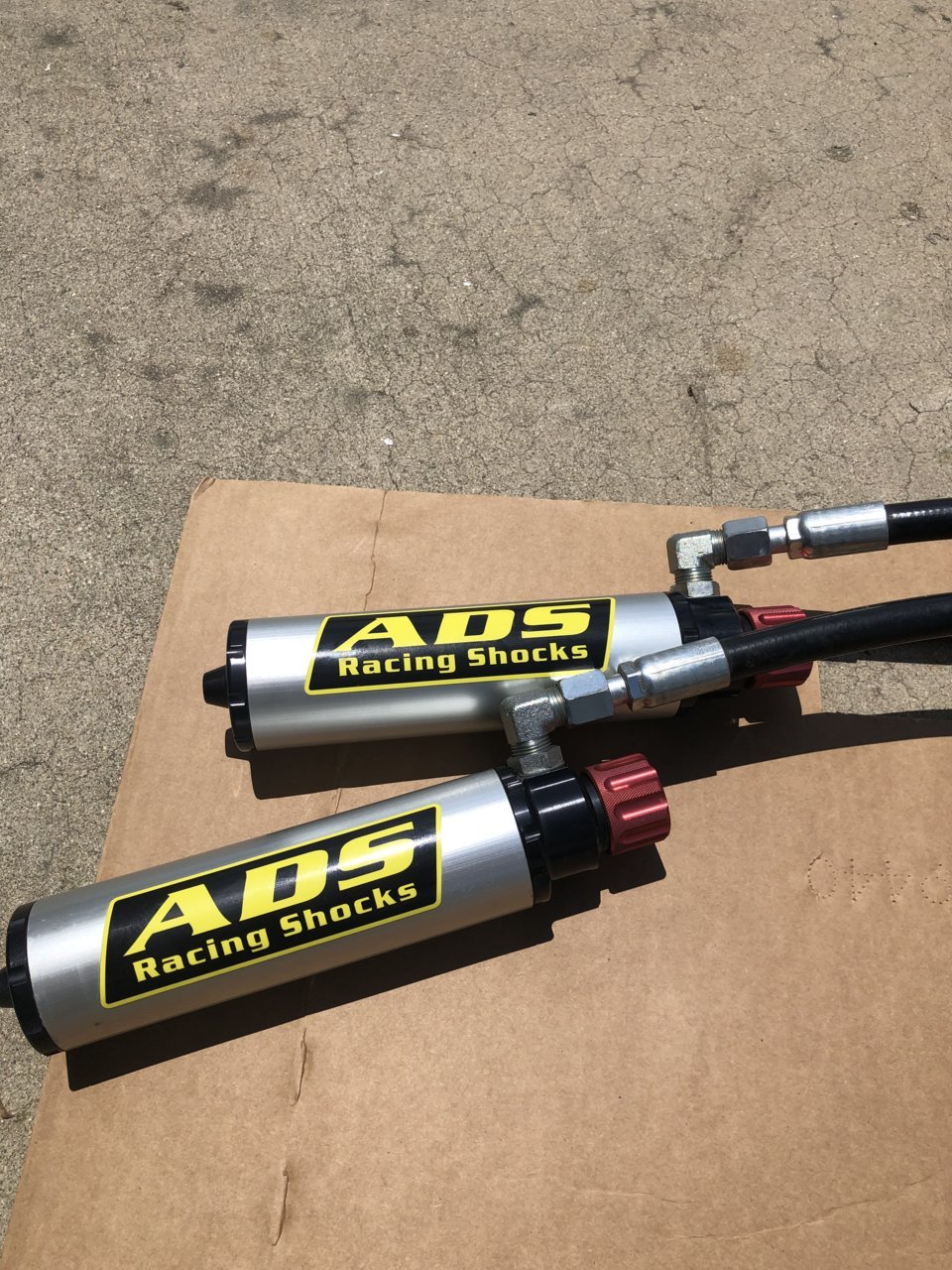15FC399C-ACFB-44DA-867A-082DB7A680C9.jpg