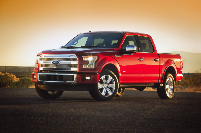 15FordF150_01.jpg