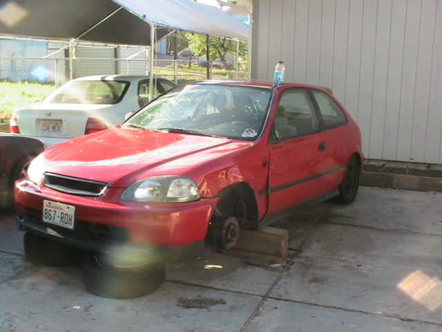 15hk7py_8507aa8569bd4f150e9b4d150aa750aef5842d49.jpg