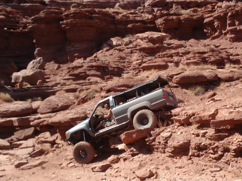 15moab_98d5021eb0fd9a2e3e6ed3054ce5e80cc27cb82b.jpg