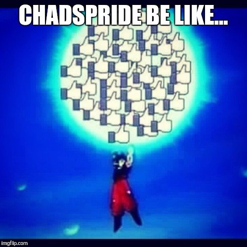 15oqc5.jpg