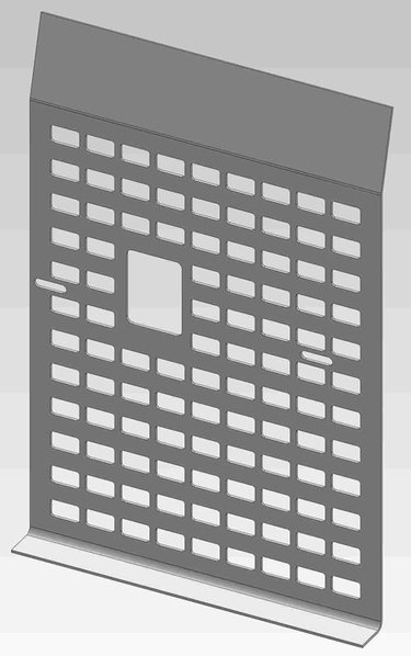 15panel.jpg