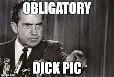 15pb49.jpg
