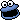 15rebzk_ae57d50c97f8c7a724de31cc12dd20d741565127.gif