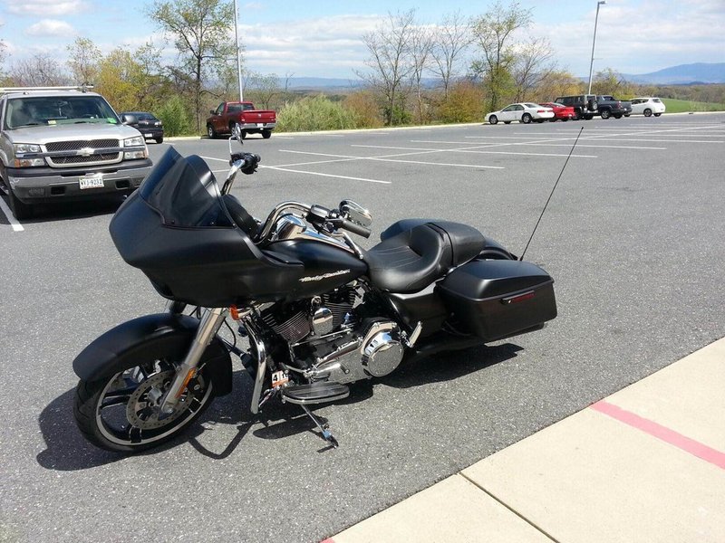 15'RoadGlide.jpg