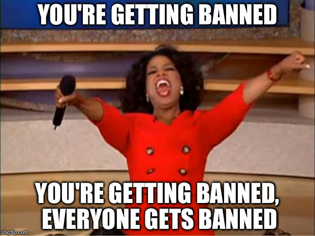 15rpuc.jpg
