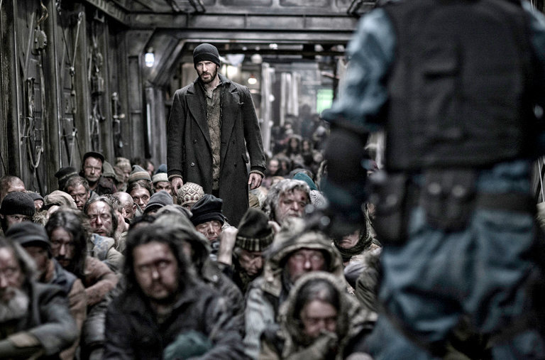 15SNOWPIERCER2-videoLarge.jpg