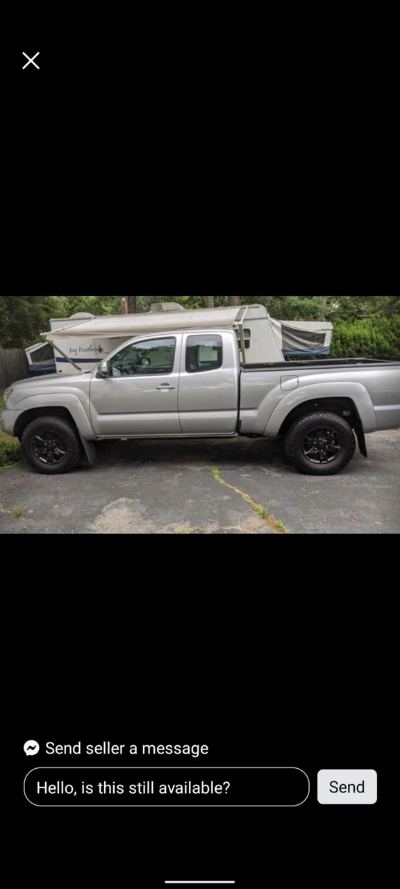 15taco.jpg