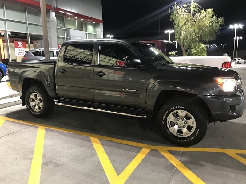 15Tacoma.jpg