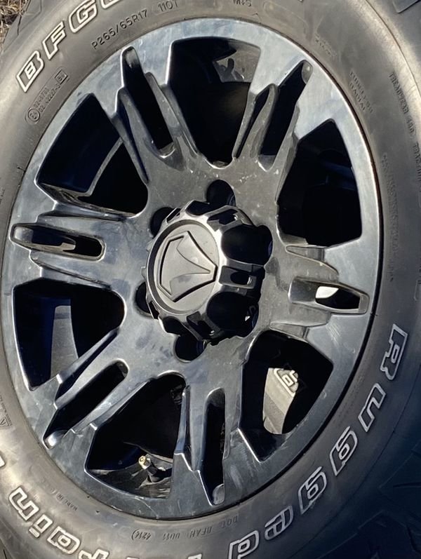 15tacoma-sport-wheels.jpg