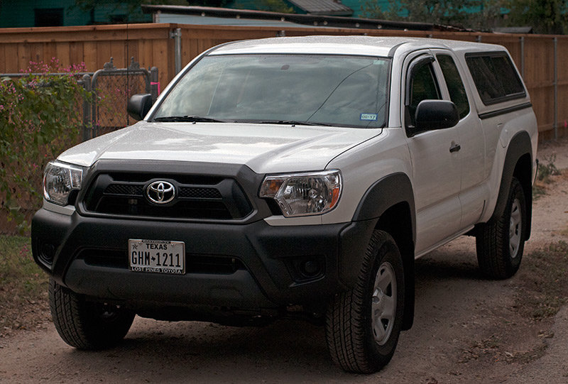 15Tacoma2.jpg